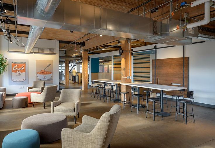 lighting-designs-inc-chef-headquarters-seattle